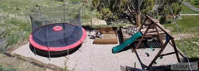 $469,900 | 1364 Mink Creek Road, Pocatello, ID 83204