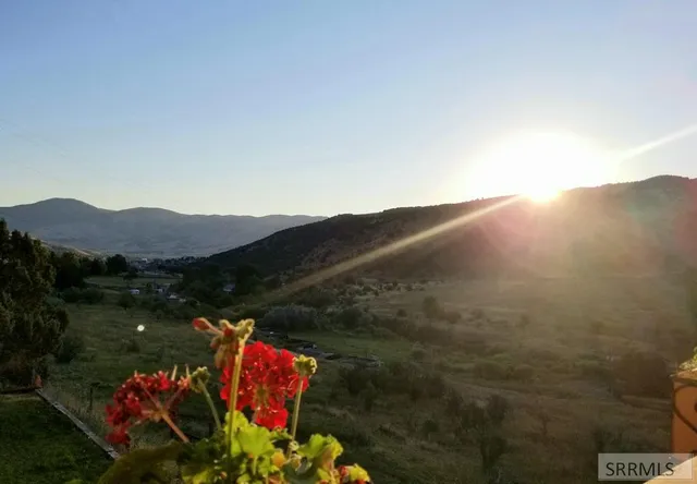 $469,900 | 1364 Mink Creek Road, Pocatello, ID 83204