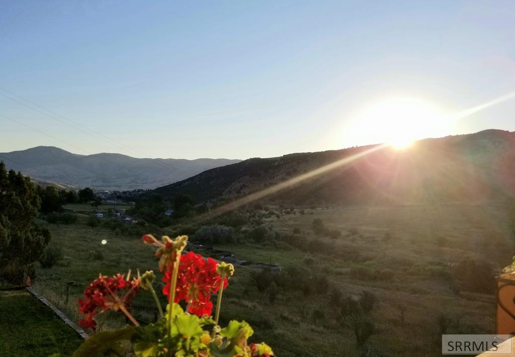 1364 Mink Creek Road Pocatello, ID 83204 - Photo 42 of 55