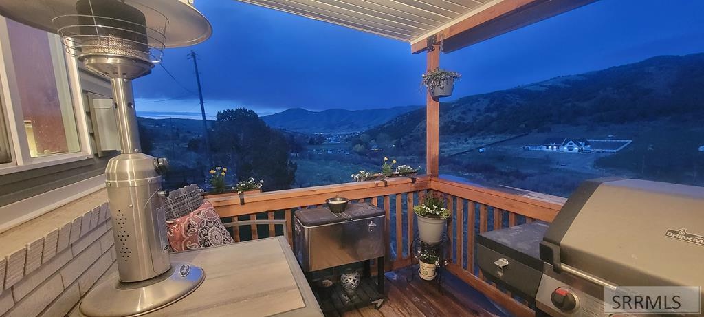 1364 Mink Creek Road Pocatello, ID 83204 - Photo 43 of 55