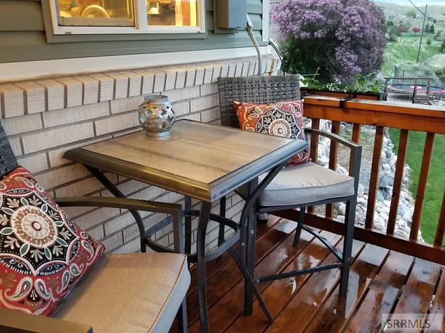 $469,900 | 1364 Mink Creek Road, Pocatello, ID 83204