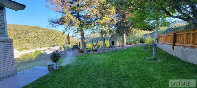 $469,900 | 1364 Mink Creek Road, Pocatello, ID 83204