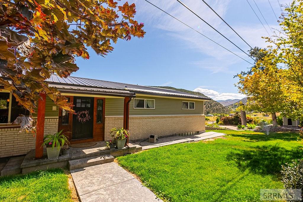 1364 Mink Creek Road Pocatello, ID 83204 - Photo 49 of 55