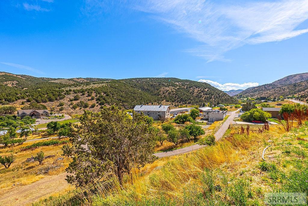 1364 Mink Creek Road Pocatello, ID 83204 - Photo 52 of 55