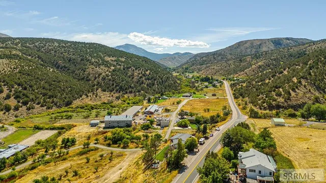 $469,900 | 1364 Mink Creek Road, Pocatello, ID 83204