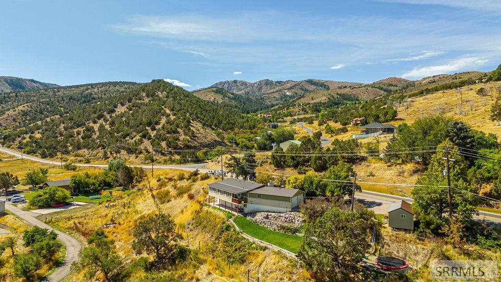1364 Mink Creek Road Pocatello, ID 83204 - Photo 54 of 55