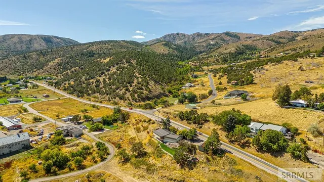 $469,900 | 1364 Mink Creek Road, Pocatello, ID 83204