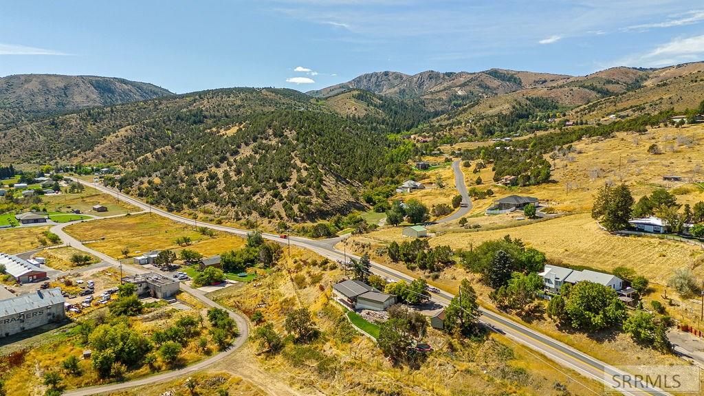 1364 Mink Creek Road Pocatello, ID 83204 - Photo 55 of 55