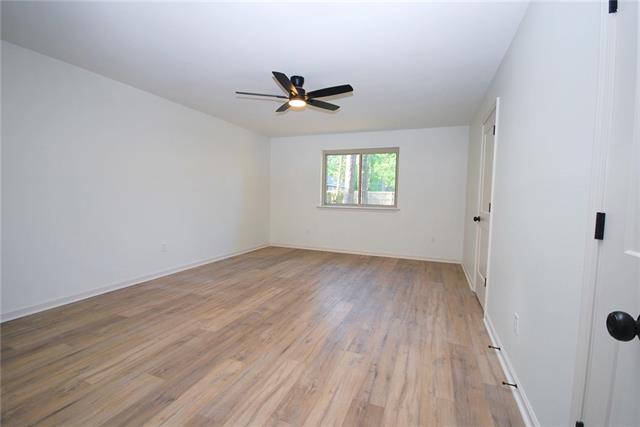 14179 West Hoffman Road Hammond, LA 70403 - Photo 30 of 34