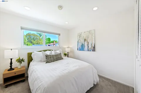 $1,799,900 | 4767 Del Valle Parkway, Pleasanton, CA 94566