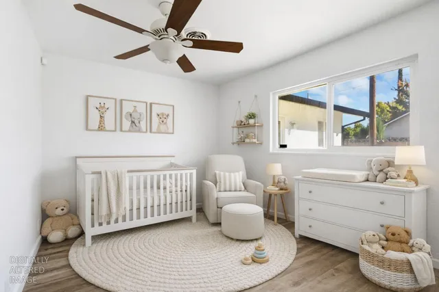 $525,000 | 9100 Sutton Way, Orangevale, CA 95662