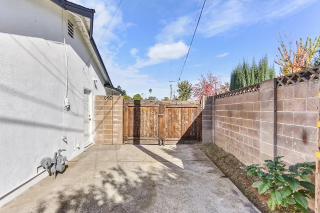 $525,000 | 9100 Sutton Way, Orangevale, CA 95662