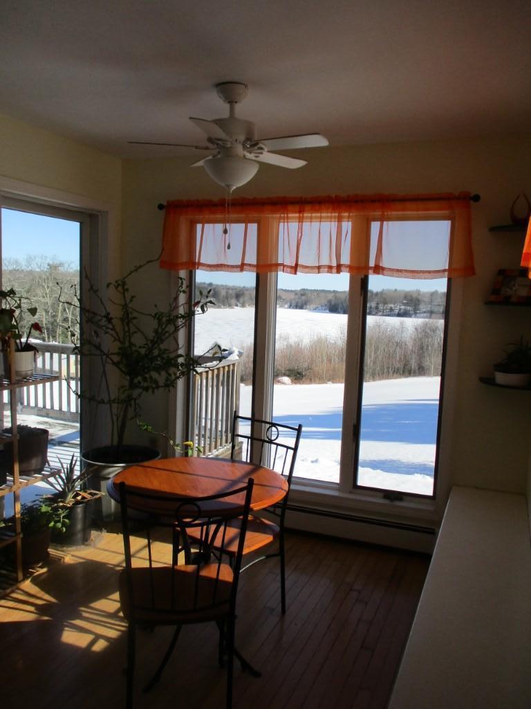 321 Wilson Pond Road Monmouth, ME 04265 - Photo 16 of 75 IMG_4402 (Custom)