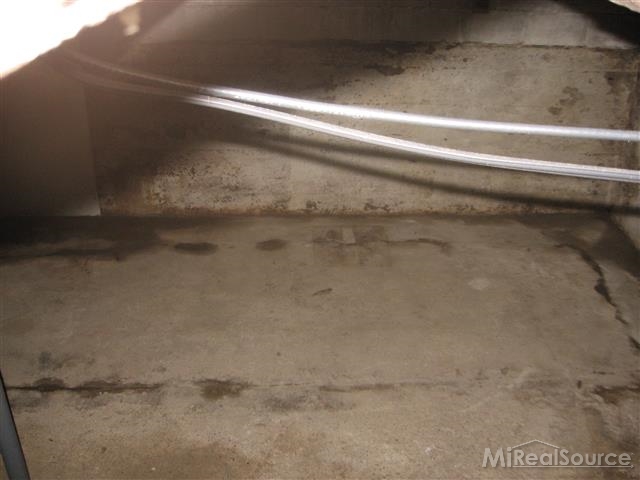 6655 Cade Road Imlay City, MI 48444 - Photo 22 of 24 31174261-21.JPG