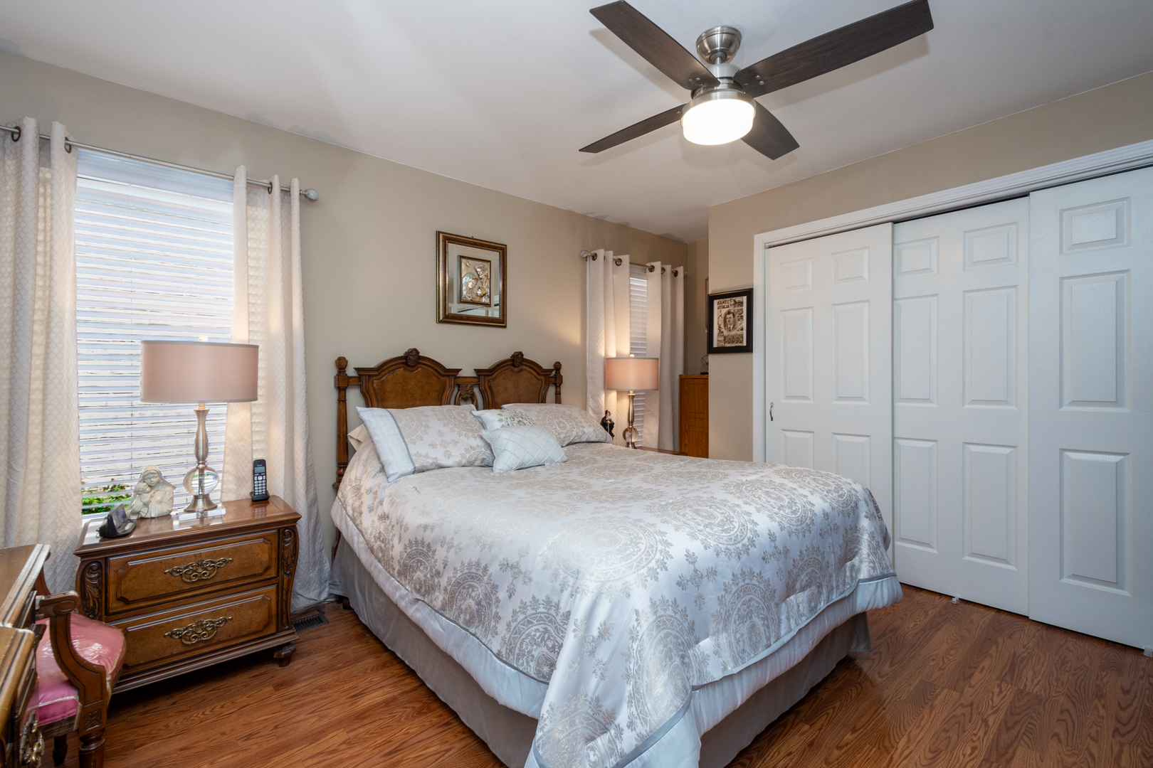 541 Fourth Avenue Addison, IL 60101 - Photo 16 of 49 Gallery Image 16