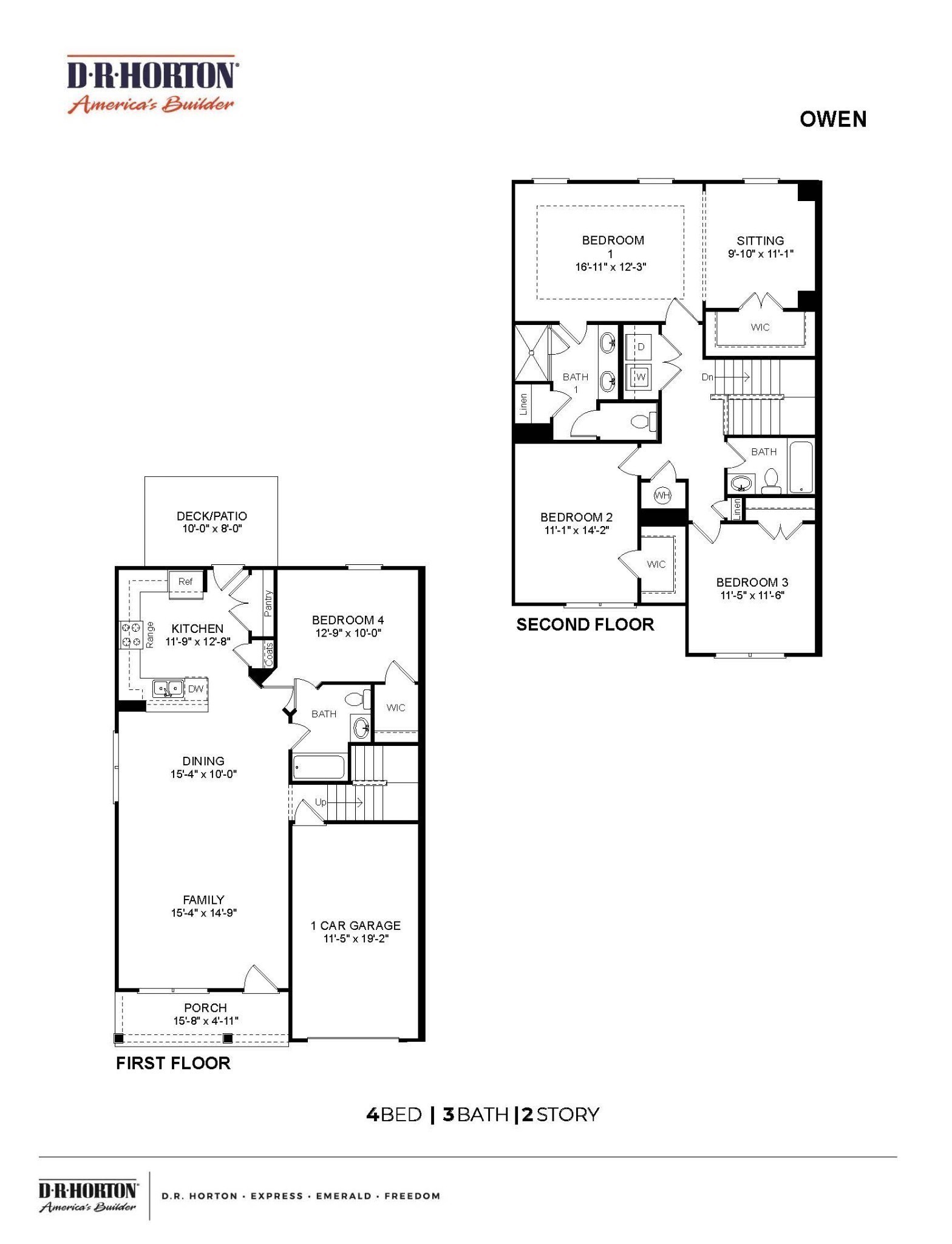 446 Augustine Drive Lebanon, TN 37087 - Photo 26 of 56