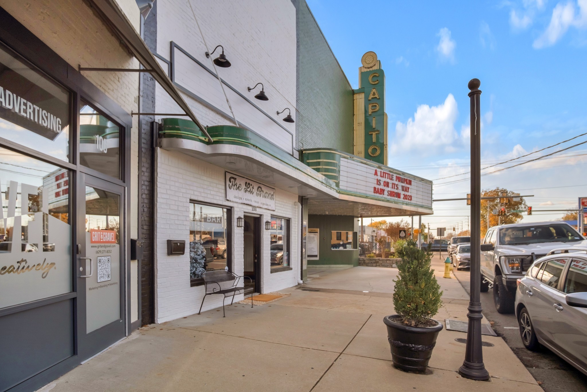 446 Augustine Drive Lebanon, TN 37087 - Photo 33 of 56