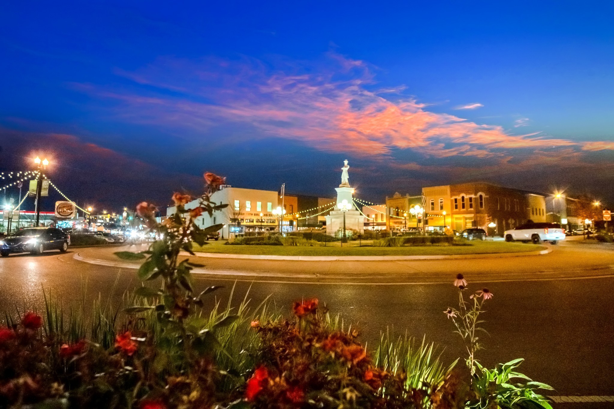 446 Augustine Drive Lebanon, TN 37087 - Photo 37 of 56