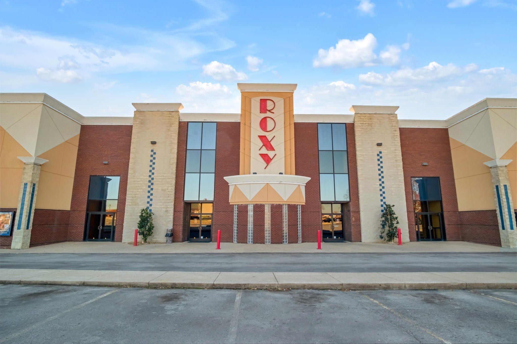 446 Augustine Drive Lebanon, TN 37087 - Photo 48 of 56