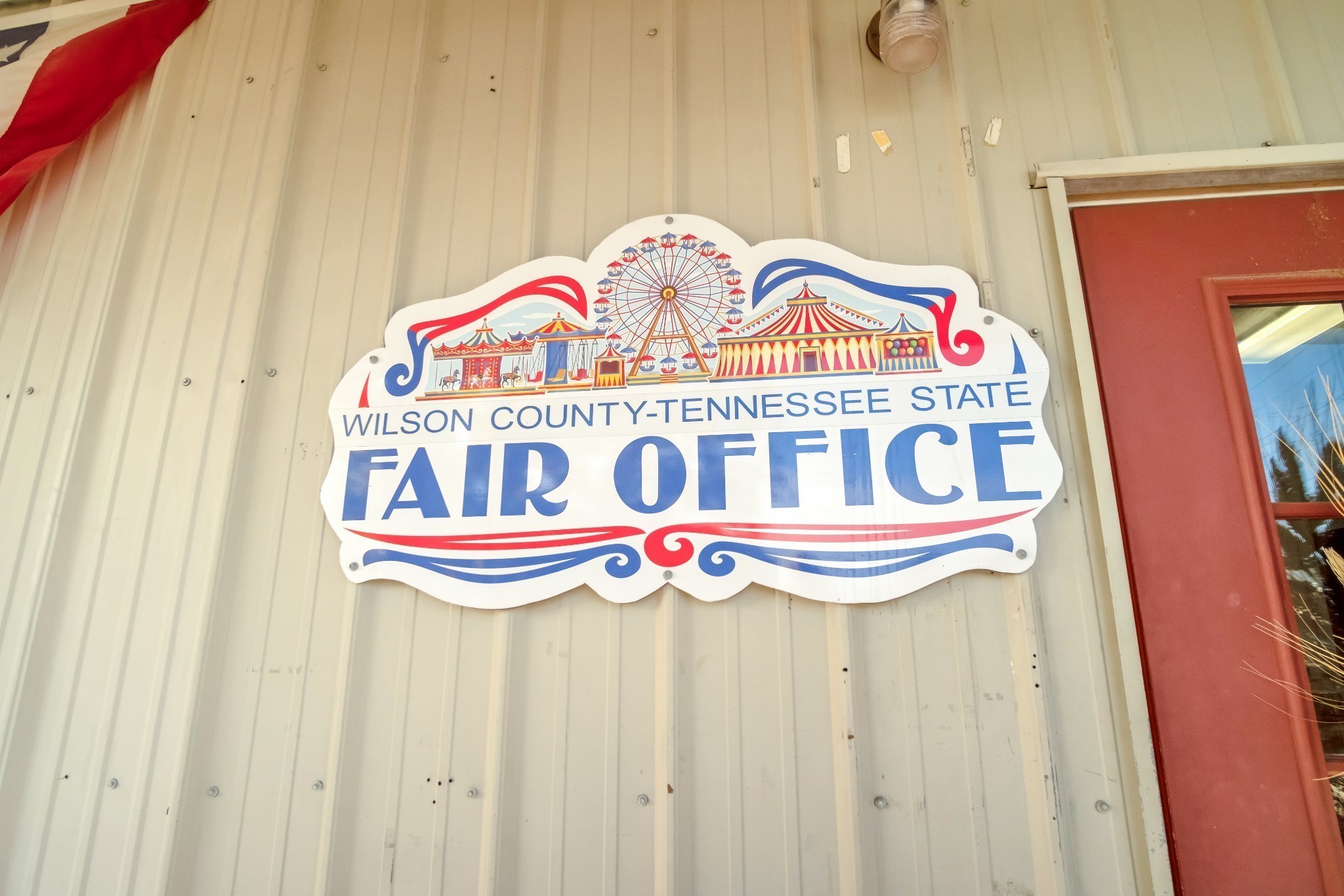 446 Augustine Drive Lebanon, TN 37087 - Photo 50 of 56 a close up of a sink