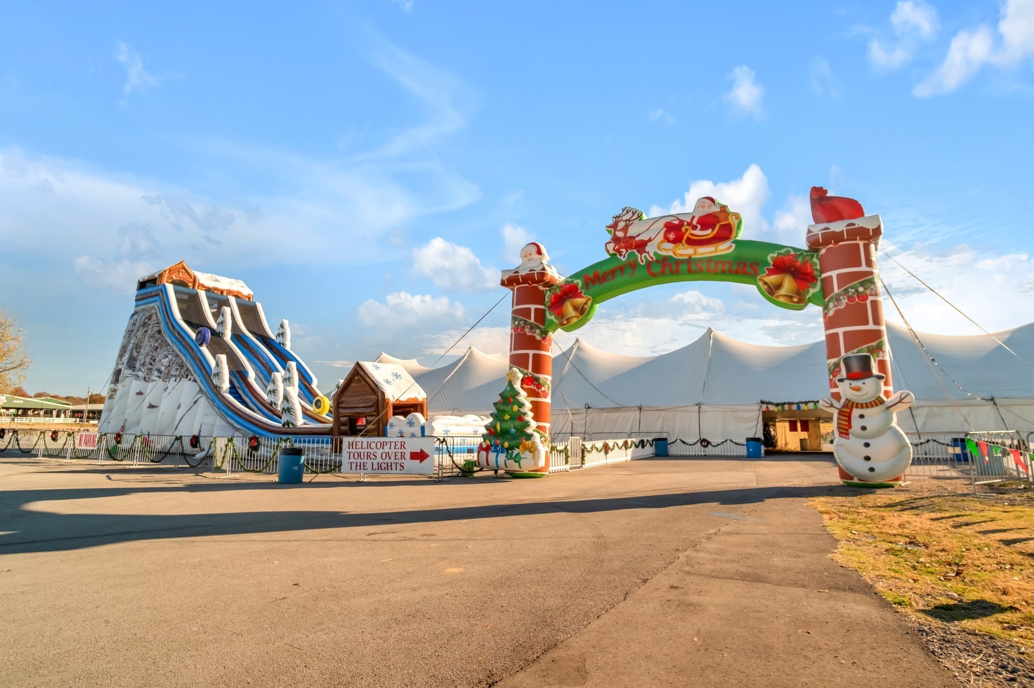 446 Augustine Drive Lebanon, TN 37087 - Photo 52 of 56