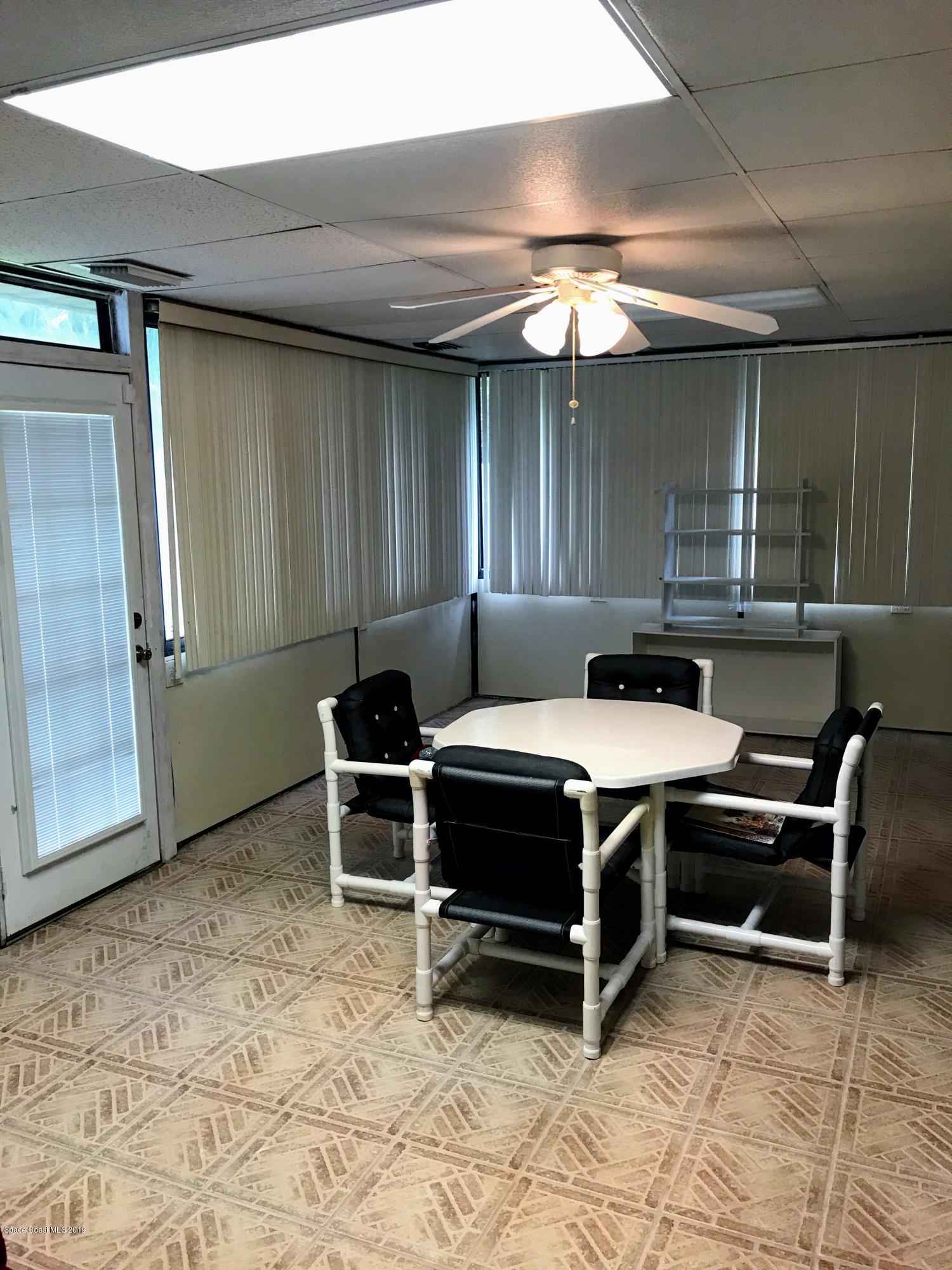 459 Coach Road Satellite Beach, FL 32937 - Photo 15 of 24 Florida room 3