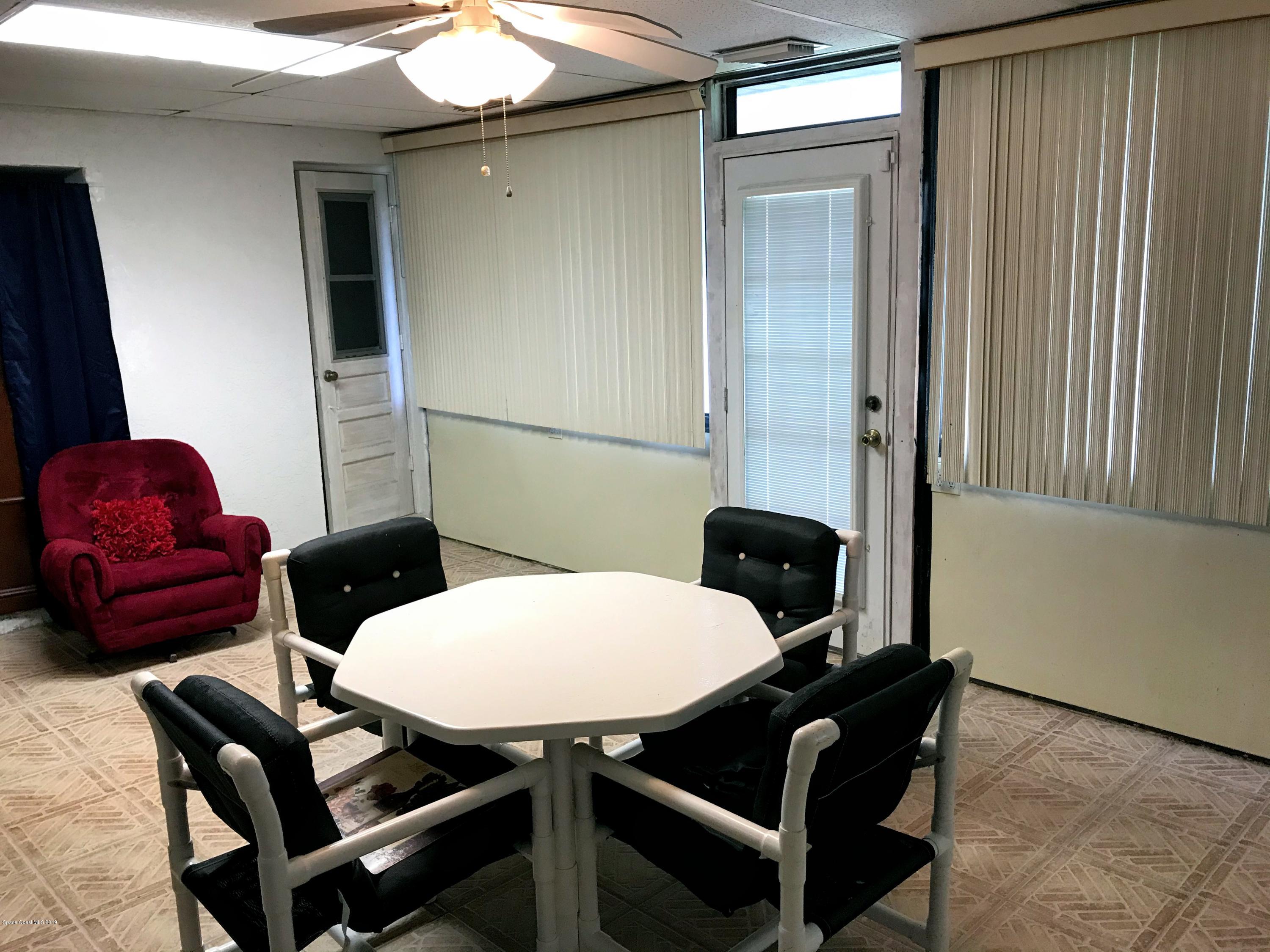 459 Coach Road Satellite Beach, FL 32937 - Photo 17 of 24 Florida rooom 2