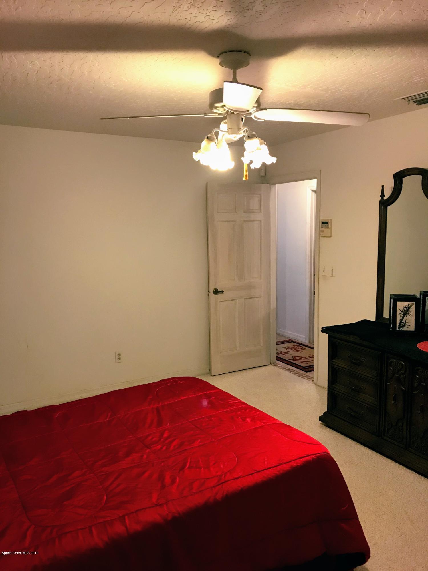 459 Coach Road Satellite Beach, FL 32937 - Photo 21 of 24 Master 1