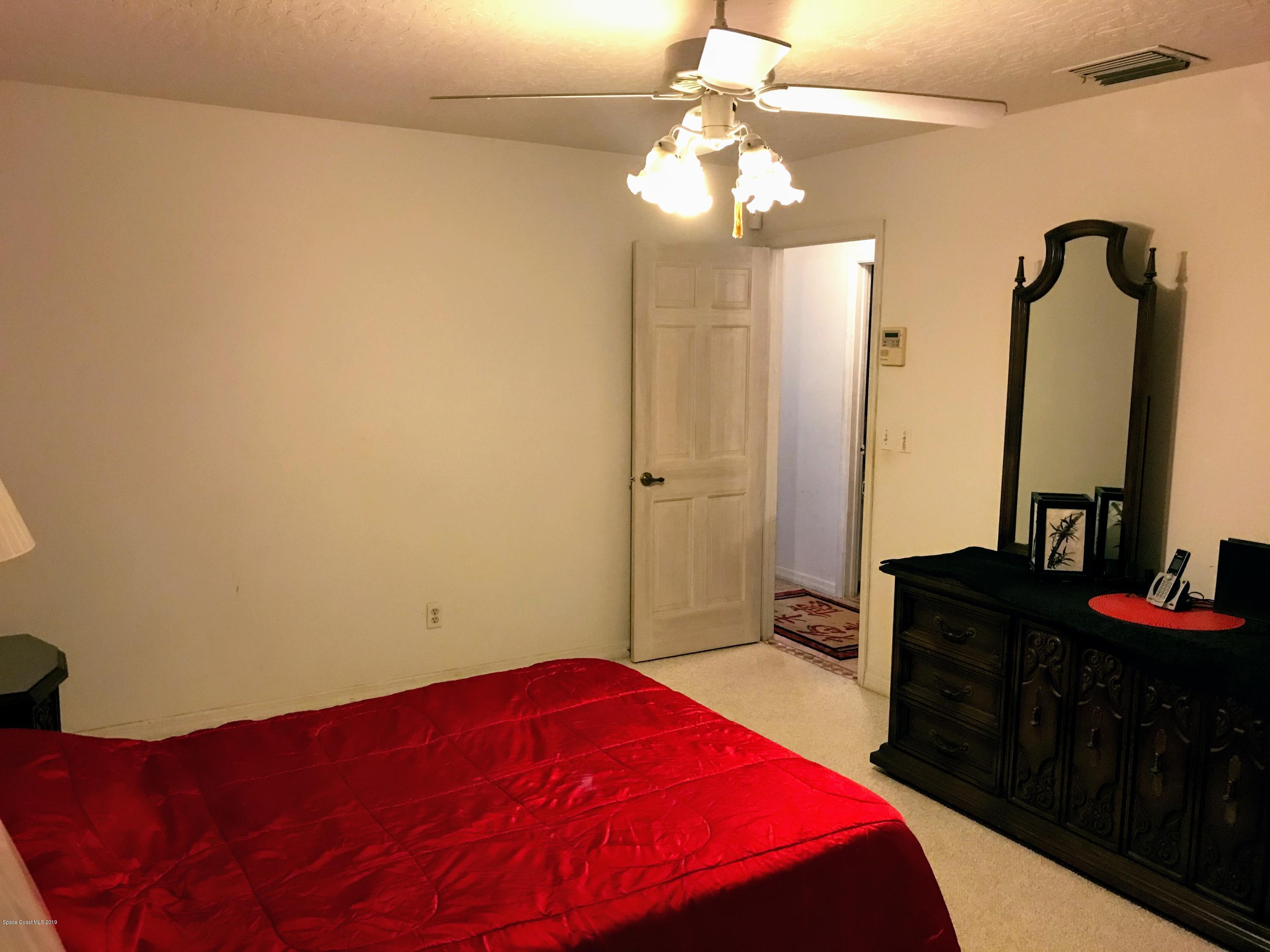 459 Coach Road Satellite Beach, FL 32937 - Photo 22 of 24 Master 3