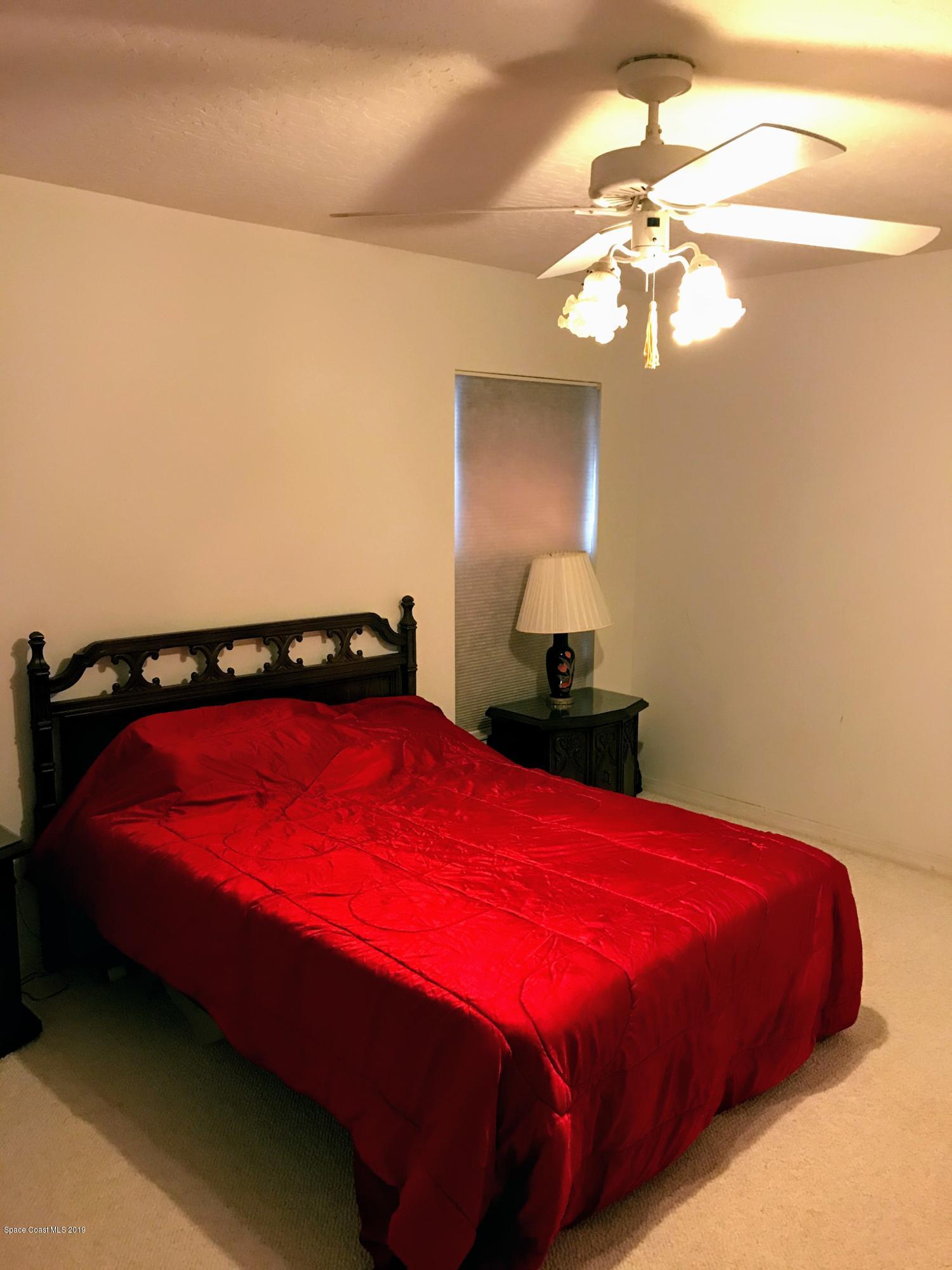 459 Coach Road Satellite Beach, FL 32937 - Photo 23 of 24 Master