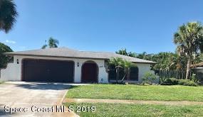 459 Coach Road Satellite Beach, FL 32937 - Photo 24 of 24 front3