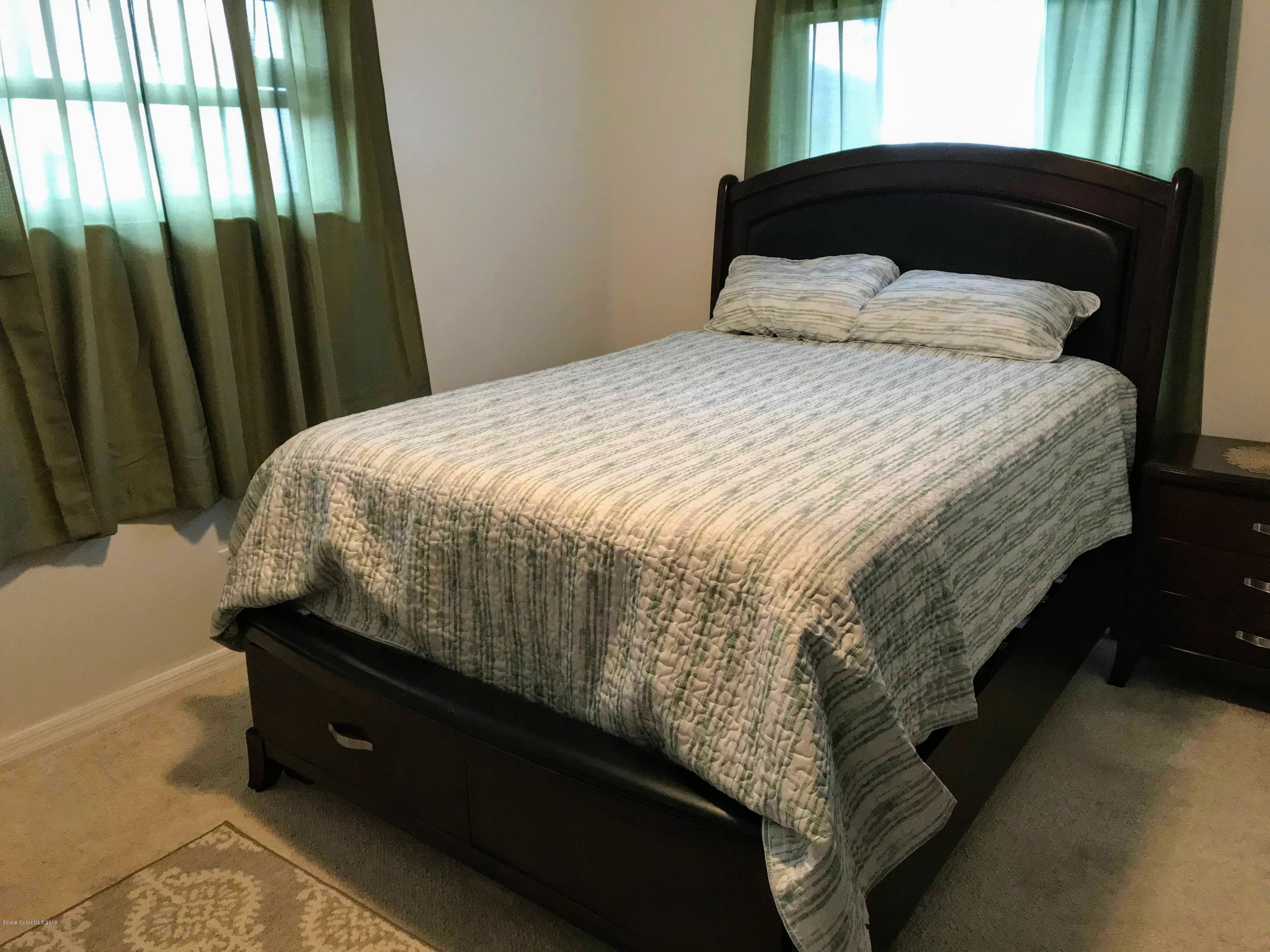 459 Coach Road Satellite Beach, FL 32937 - Photo 7 of 24 bedroom