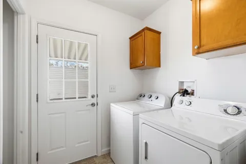$739,000 | 4160 Jade Street, Unit 90, Capitola, CA 95010