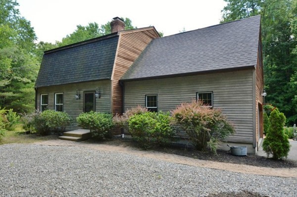 373 Brockelman Road Lancaster, MA 01523 - Photo 16 of 23 Gallery Image 16