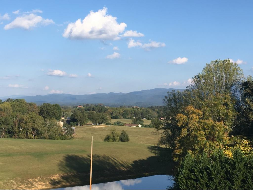 1555 Jim Fox Road Greeneville, TN 37743 - Photo 2 of 10 Photo 2
