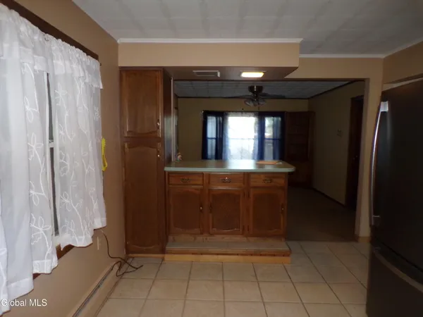 $159,900 | 55 Old Corinth Road, Hadley, NY 12835