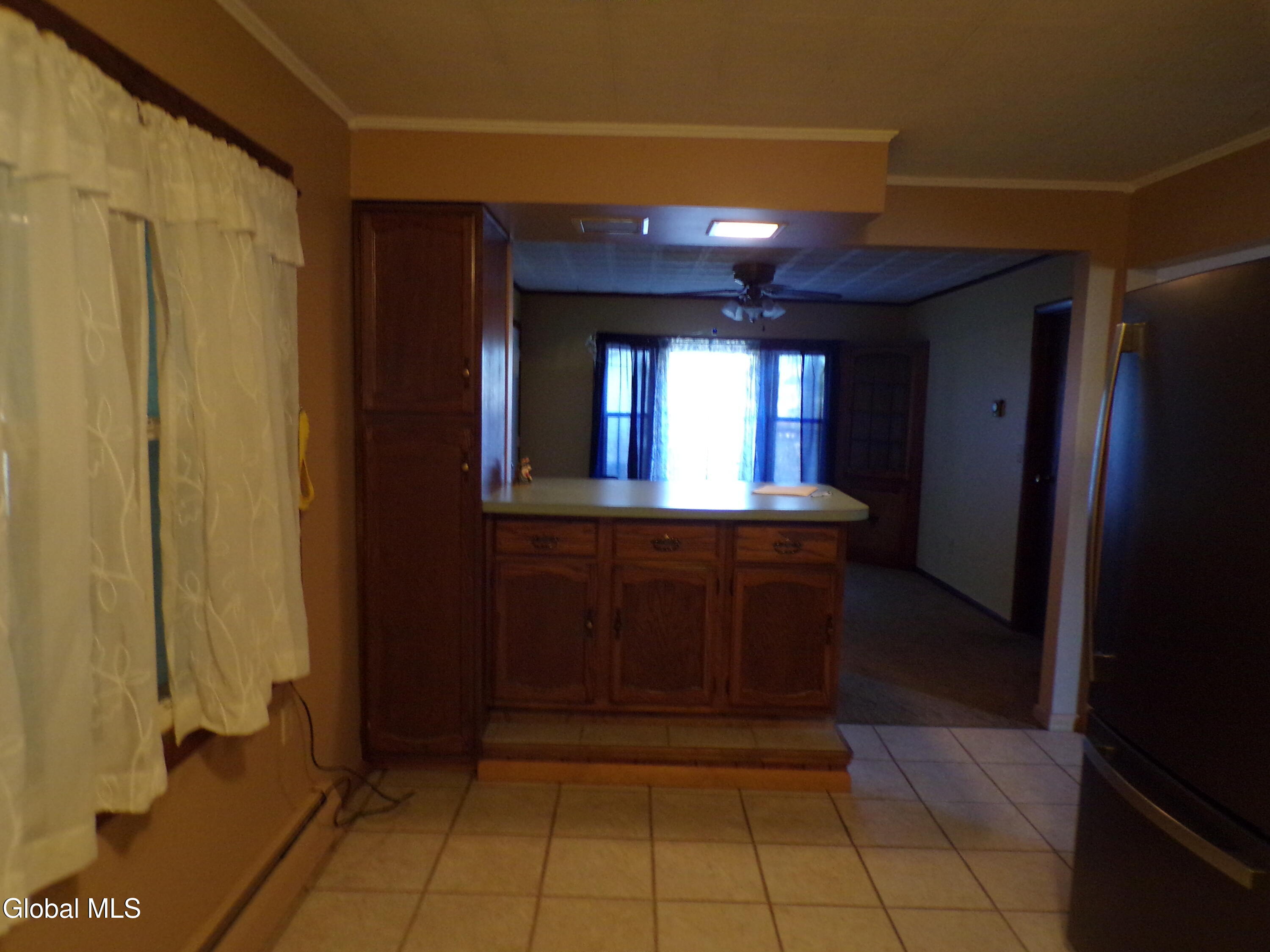 55 Old Corinth Road Hadley, NY 12835 - Photo 12 of 26 Old C DR 2