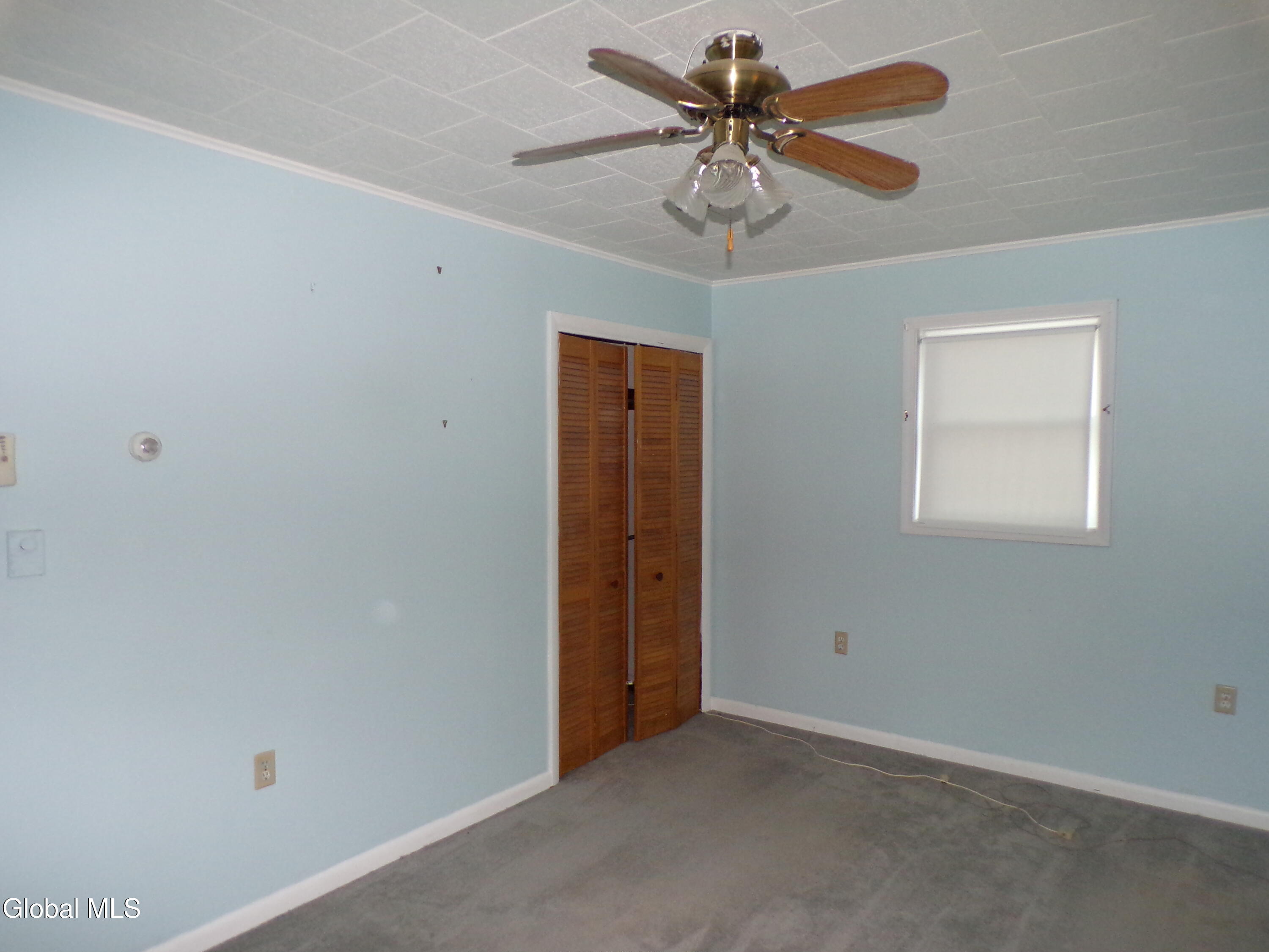 55 Old Corinth Road Hadley, NY 12835 - Photo 15 of 26 Old C BR 1
