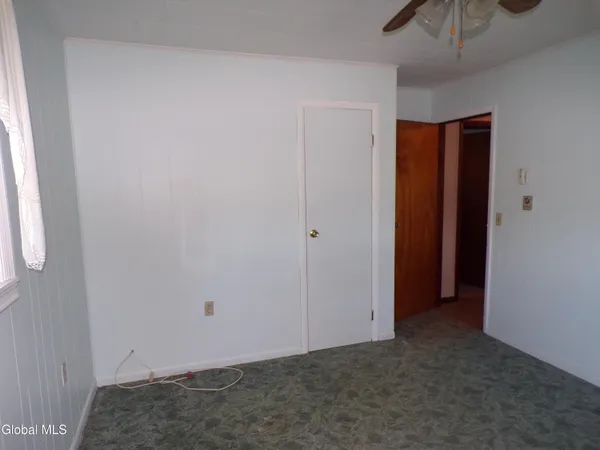 $159,900 | 55 Old Corinth Road, Hadley, NY 12835