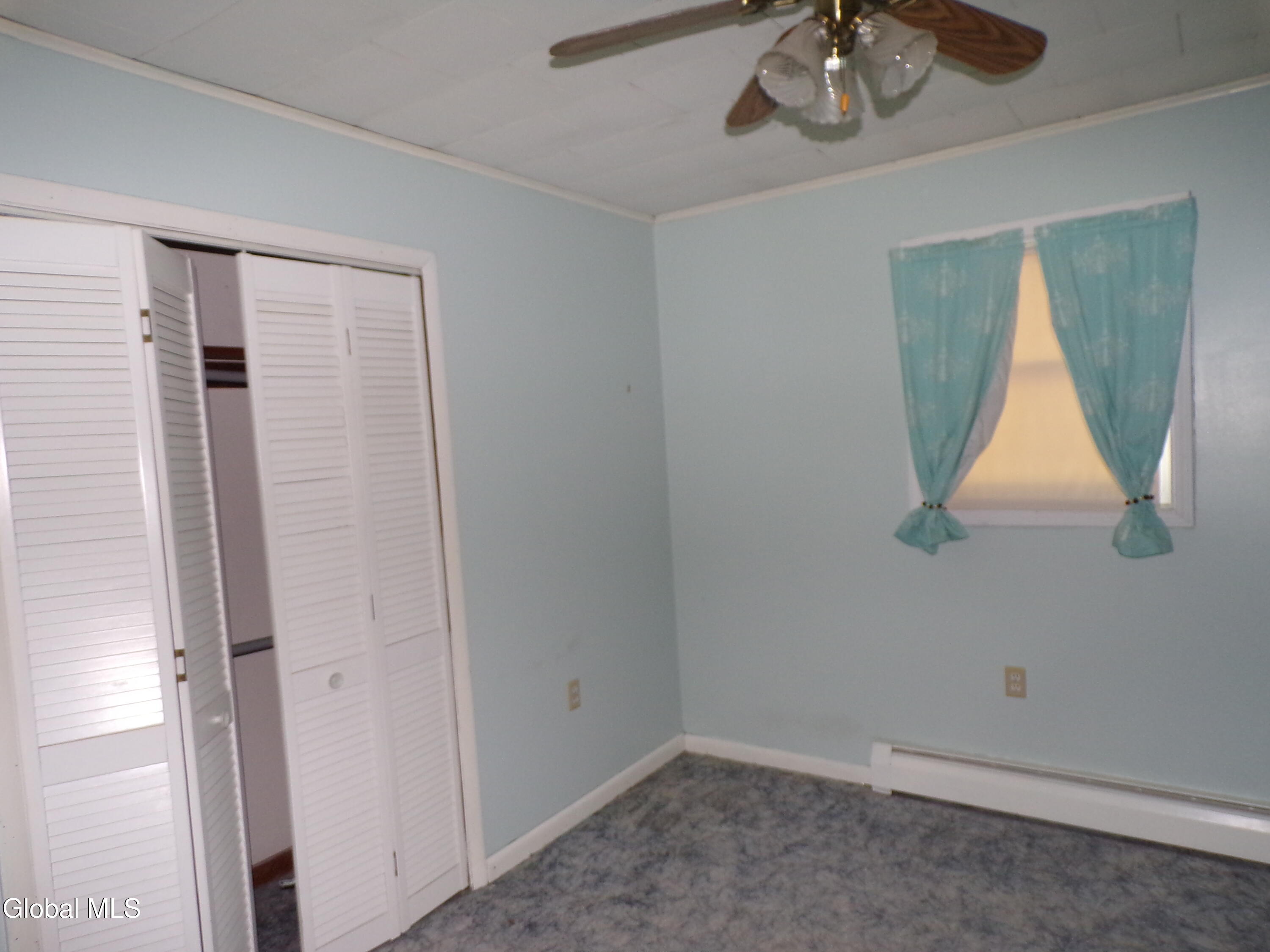 55 Old Corinth Road Hadley, NY 12835 - Photo 17 of 26 Old C BR 3