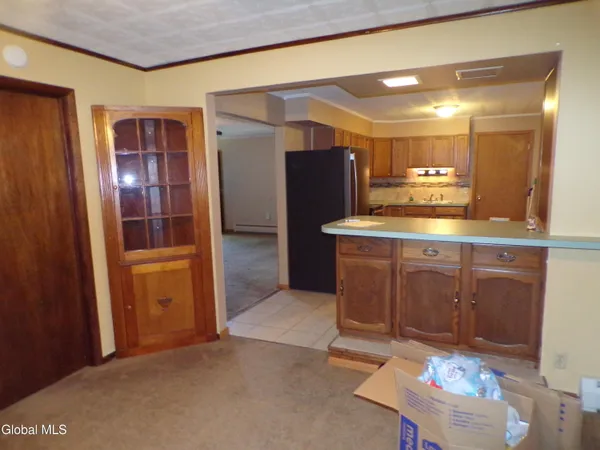 $159,900 | 55 Old Corinth Road, Hadley, NY 12835