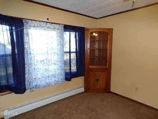 $159,900 | 55 Old Corinth Road, Hadley, NY 12835