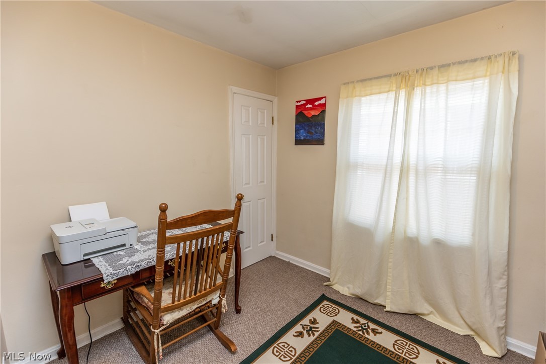 13534 Cedar Road Cleveland, OH 44118 - Photo 24 of 35