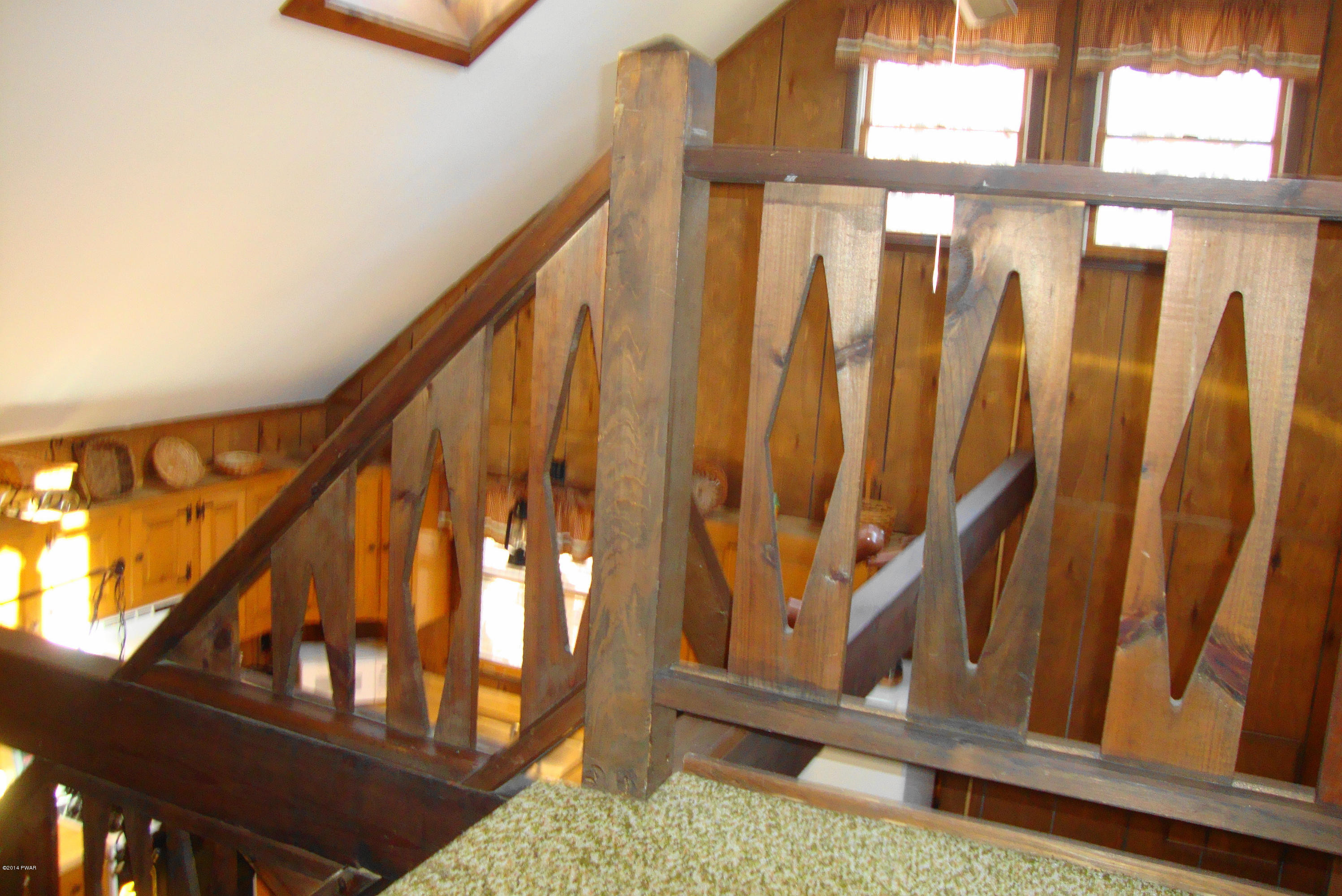 174 Lake Road Lake Ariel, PA 18436 - Photo 36 of 64 Gallery Image 36