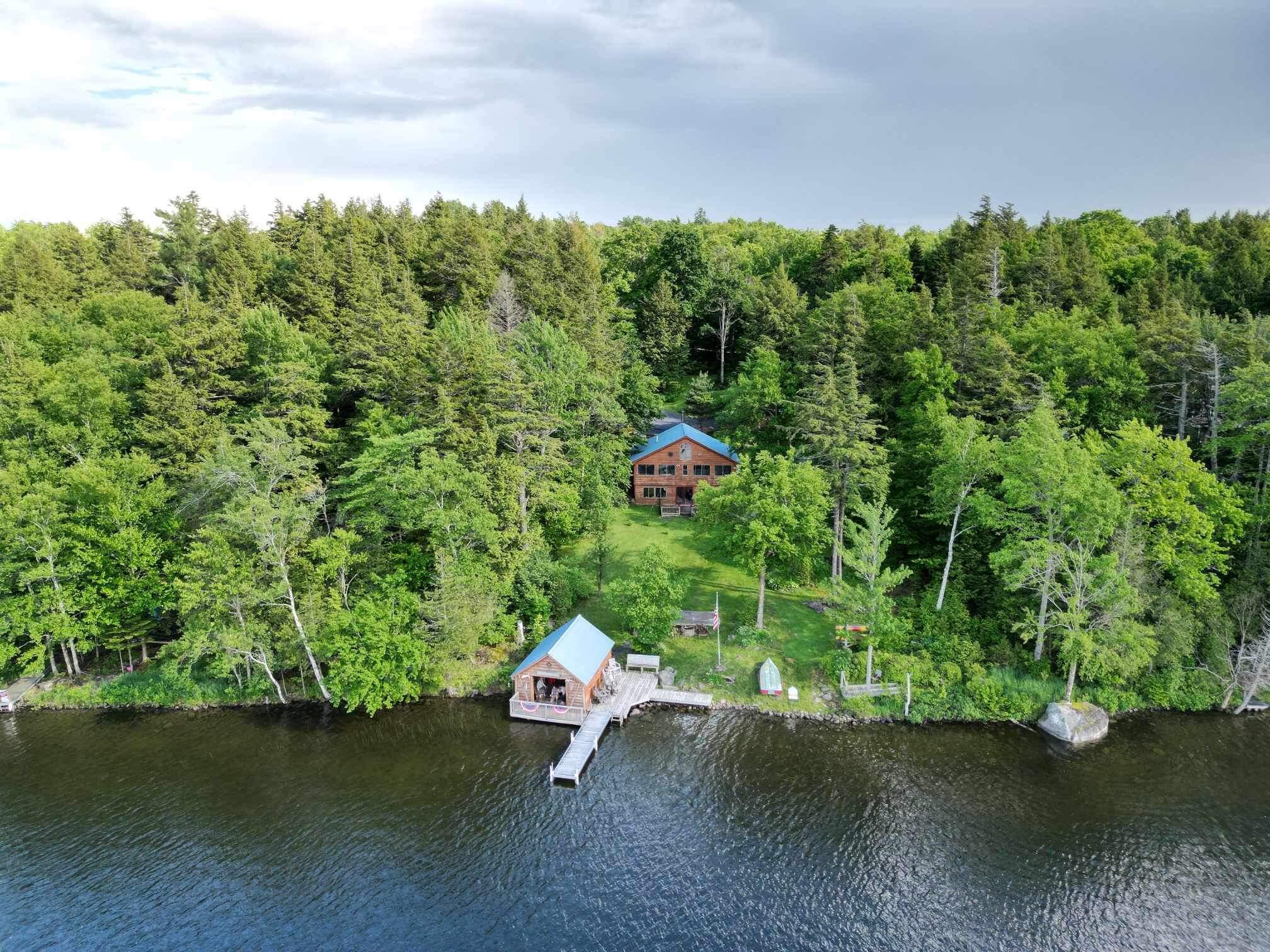 107 South Shore Road Abbot, ME 04406 - Photo 104 of 105 IMG_3892