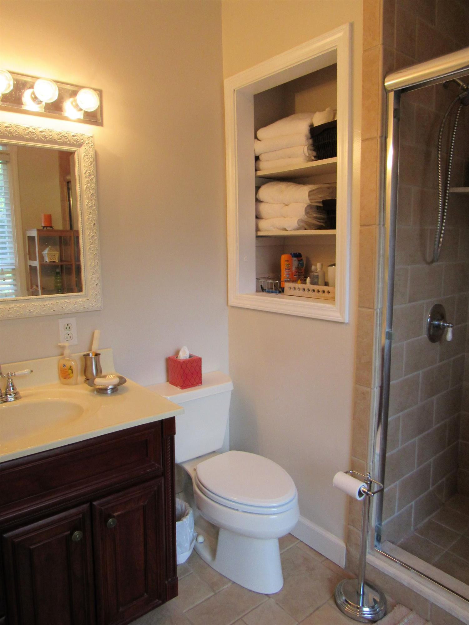 100 Academy Road Hazel Green, KY 41332 - Photo 38 of 97 Photo 38