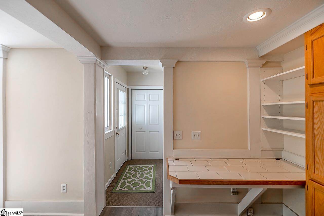 713 Johnson Road Easley, SC 29642 - Photo 11 of 36 Gallery Image 11