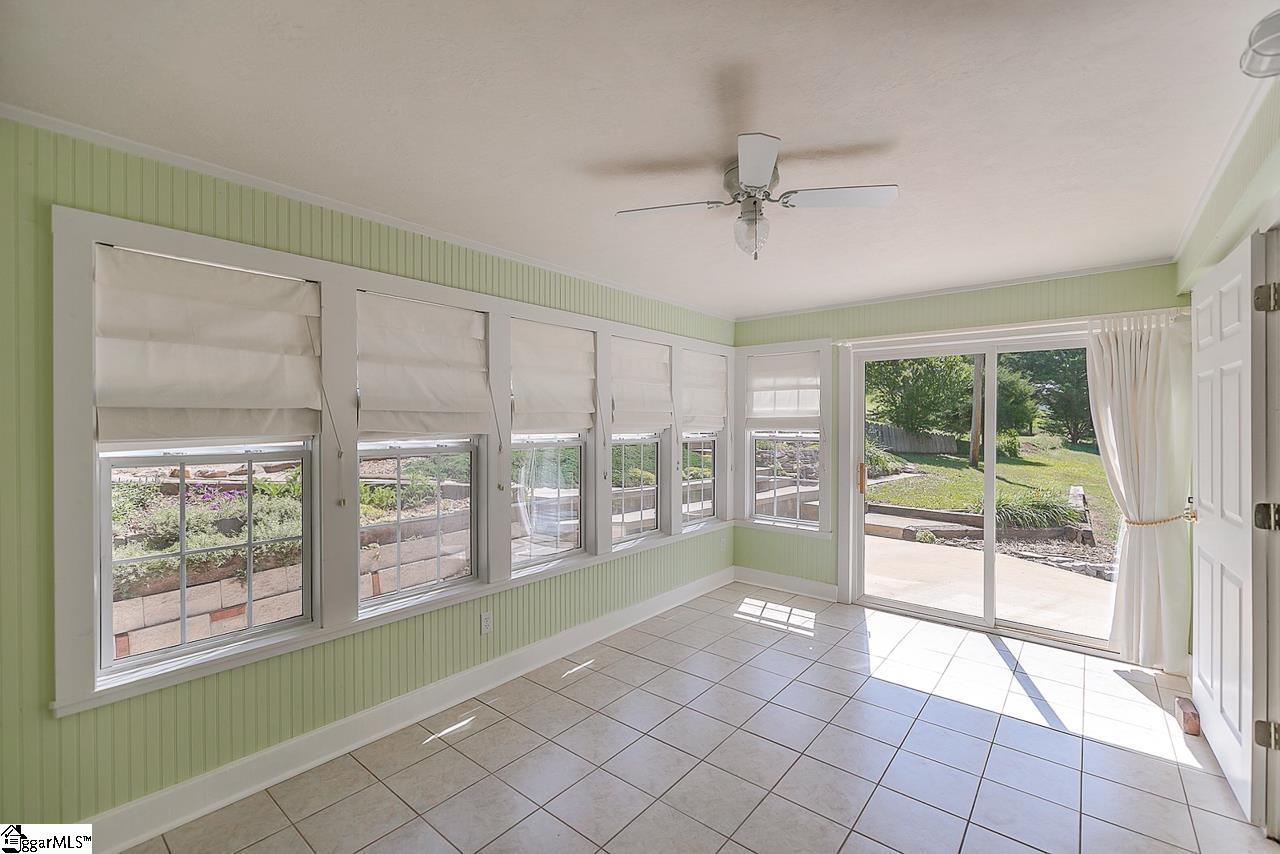 713 Johnson Road Easley, SC 29642 - Photo 14 of 36 Gallery Image 14