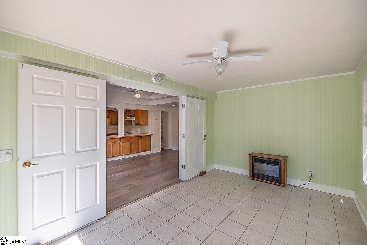 713 Johnson Road Easley, SC 29642 - Photo 15 of 36 Gallery Image 15