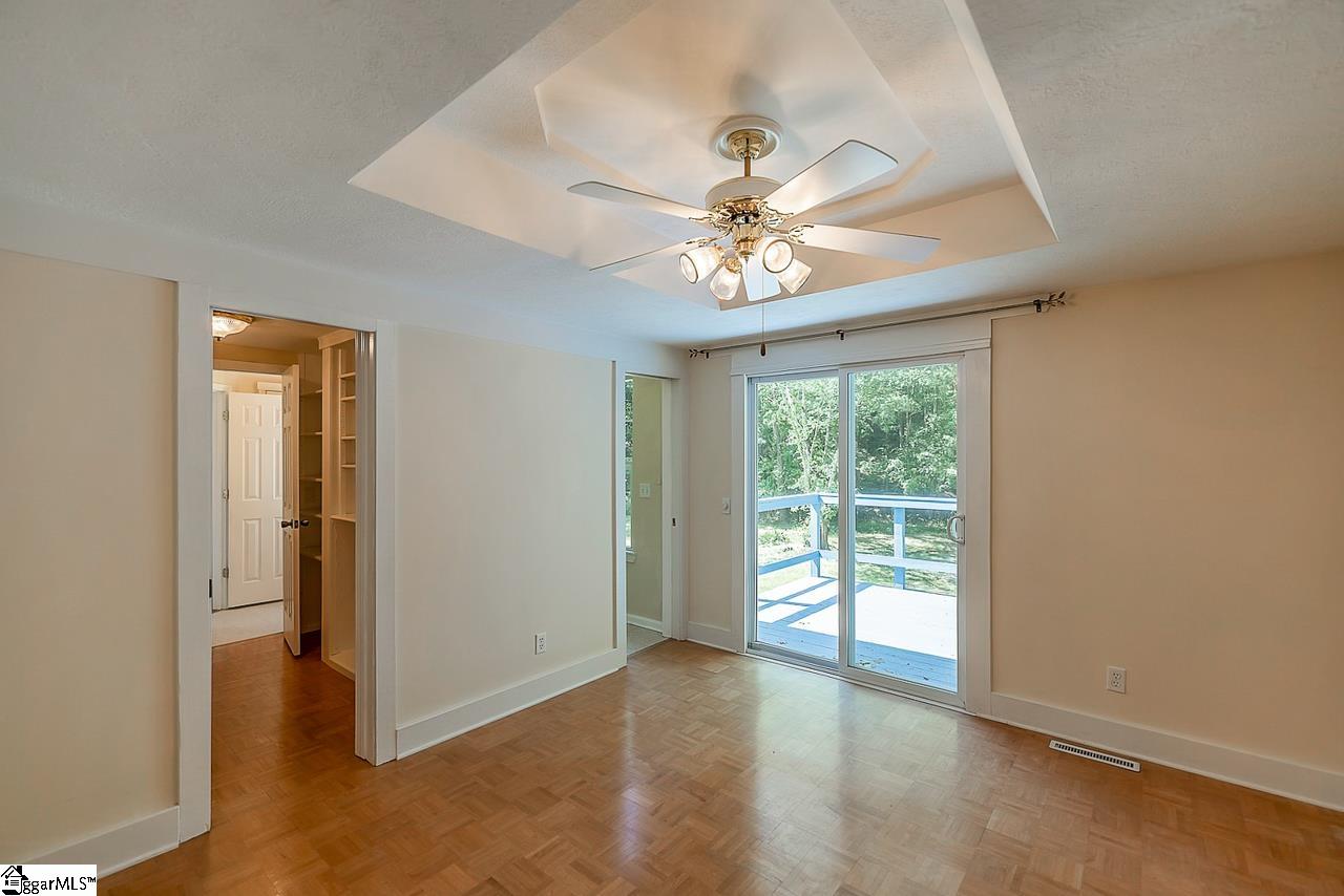 713 Johnson Road Easley, SC 29642 - Photo 17 of 36 Gallery Image 17